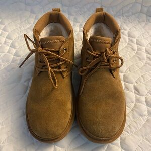 Koolaburra by UGG Boots Kids